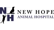 New Hope Animal Hospital