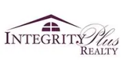 Integrity Plus Realty