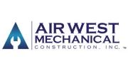 Air West Mechanical