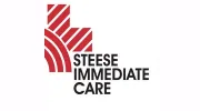 Steese Immediate Care