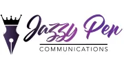 Jazzy Pen Communications