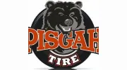 Pisgah Tire