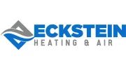Eckstein Heating and Air