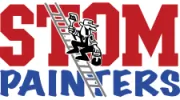 Stom Painters