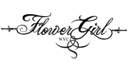 Flower Girl NYC