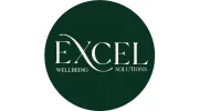 Excel Body Fitness