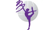 Elegance Gymnastics School