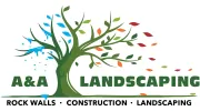 A&A Landscaping