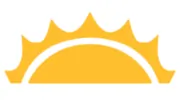 Casa Del Sol