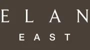 Elan East