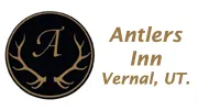 Antlers Inn