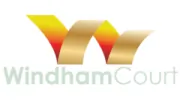 Windham Court
