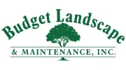 Budget Landscape Maintenance