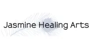 Jasmine Healing Arts