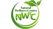 Alternative Wellness Center