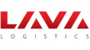 Lava Logistics