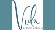 Vida Organic Wellness