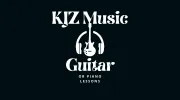 KJZ Music