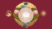 Alchemy Healing Arts