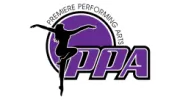 Premiere Performing Arts