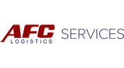 AFC LS