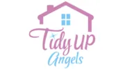Tidy Up Angels