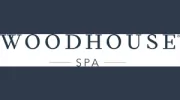 Woodhouse Spa