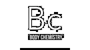 Body Chemistry Fitness