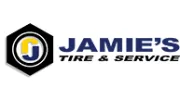 Jamie's Tire & Service