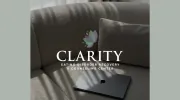 Clarity Counseling