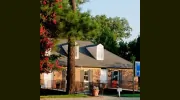 Fuquay Veterinary Hospital