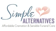 Simple Alternatives