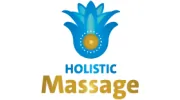 Integrated Holistic Massage