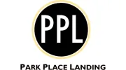 Park Place Landing