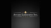 Award Limousine