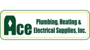 Ace Plumbing Heating & Electrical Supplies