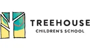 Treehouse Childrens School