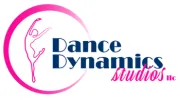 Dance Dynamics