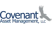 Covenant Asset Management