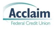 Acclaim Federal Credit Union