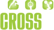 CrossFit Garden City