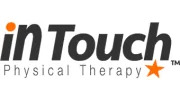 iNTouch Physical Therapy