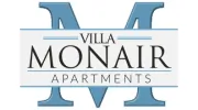 Villa Monair