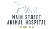Main Street Animal Hospital