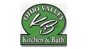 Ohio Valley KB