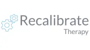 Recalibrate Therapy