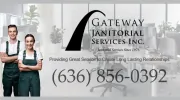 Gateway Janitorial Service