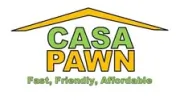 CASA PAWN