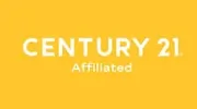 CENTURY 21 Affiliated