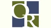 Oconomowoc Realty